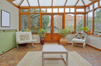 free Stobhillgate conservatory quotes