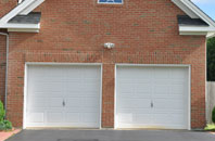 free Stobhillgate garage extension quotes