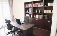 Stobhillgate home office construction leads